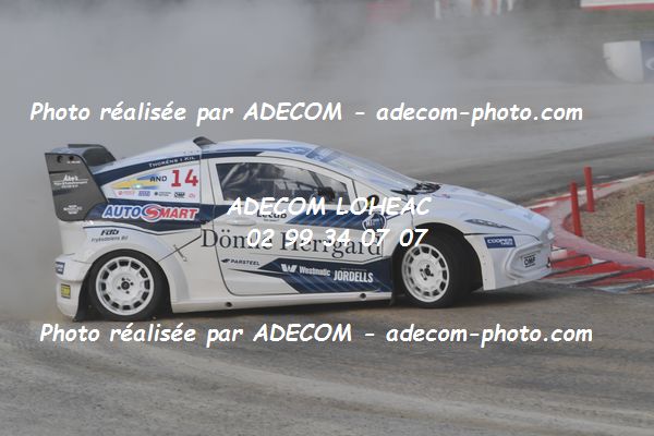 http://v2.adecom-photo.com/images//1.RALLYCROSS/2021/RALLYCROSS_LOHEACRX _2021/RX2_E/ANDERSON_Nils/40A_9415.JPG